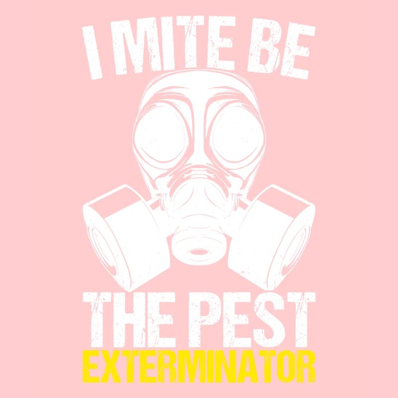 Schädlingsbekämpfung Kammerjäger