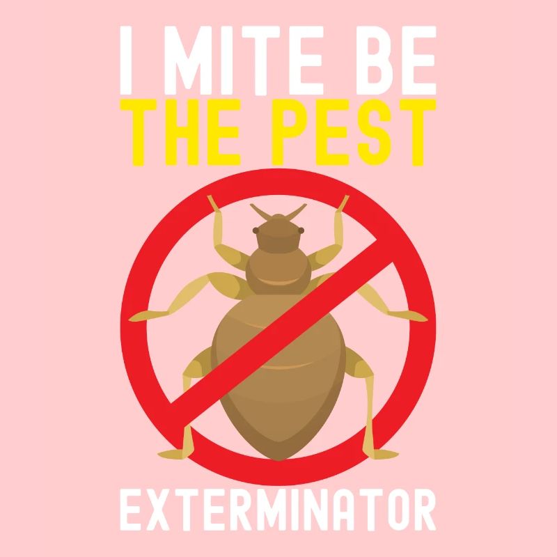 Schädlingsbekämpfung Kammerjäger