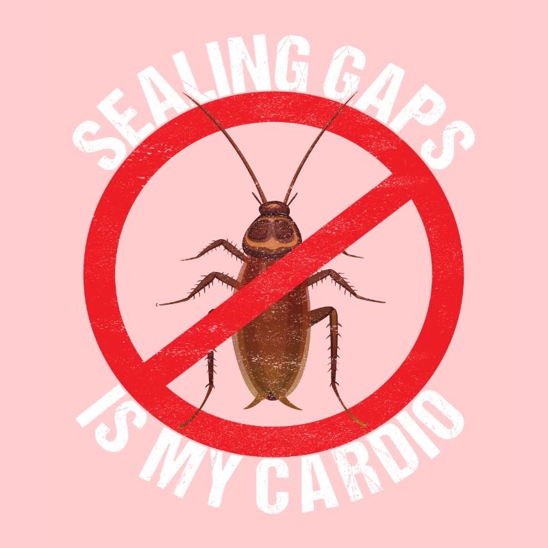 Schädlingsbekämpfung Kammerjäger