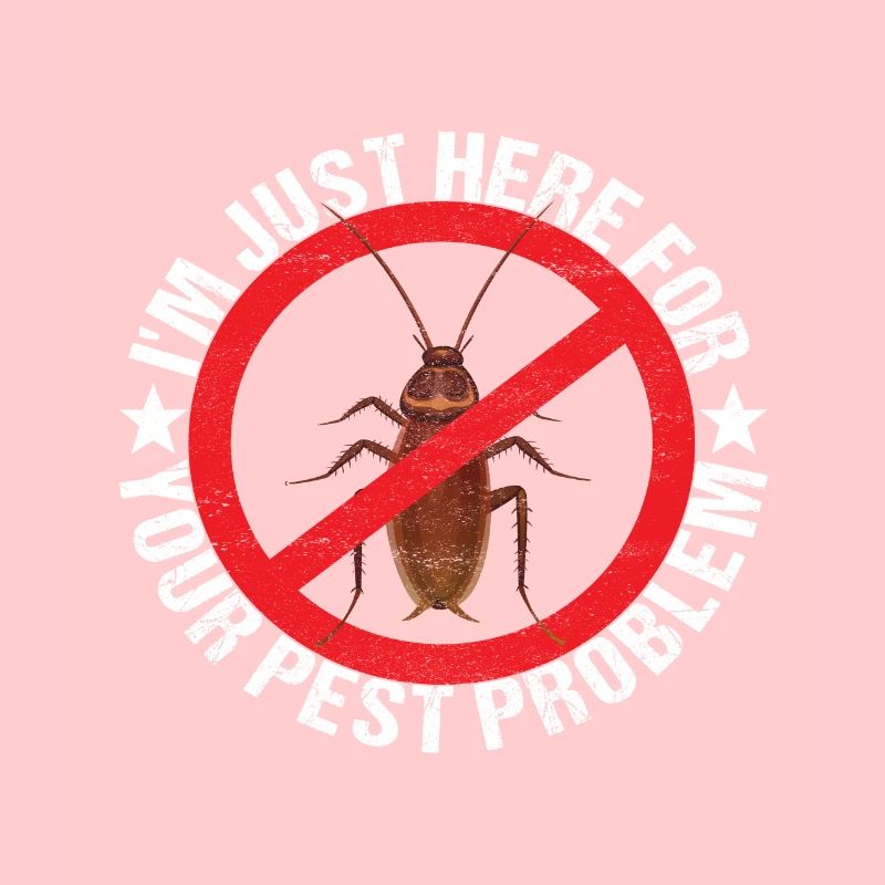 Schädlingsbekämpfung Kammerjäger