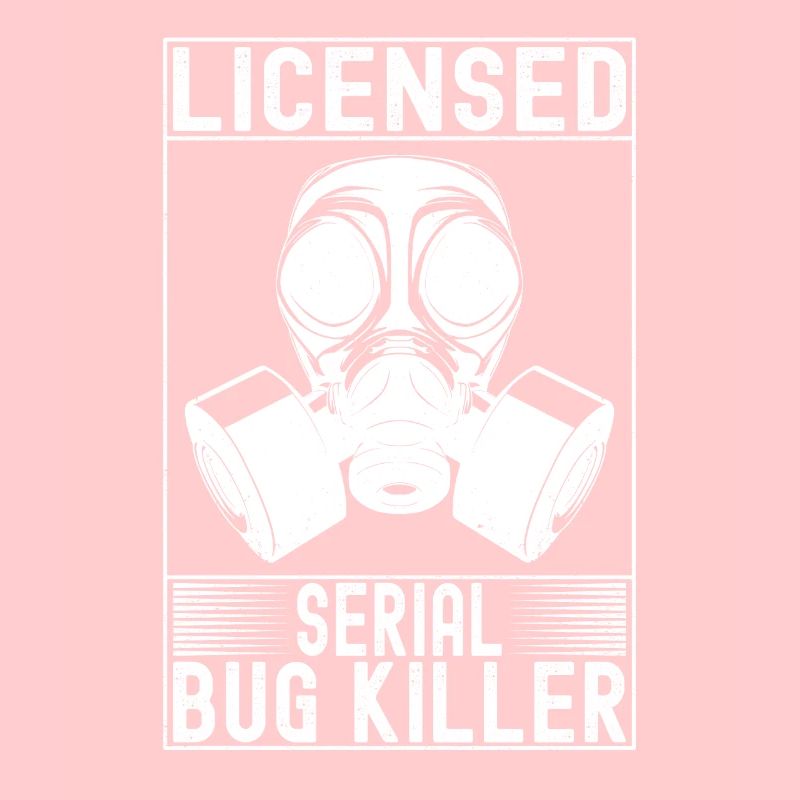 Schädlingsbekämpfung Kammerjäger