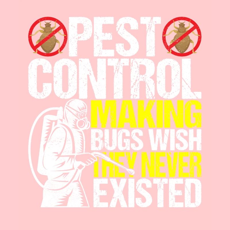 Schädlingsbekämpfung Kammerjäger