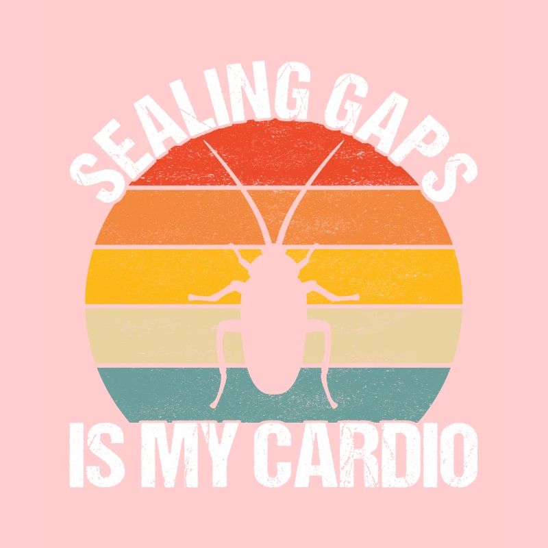 Schädlingsbekämpfung Kammerjäger