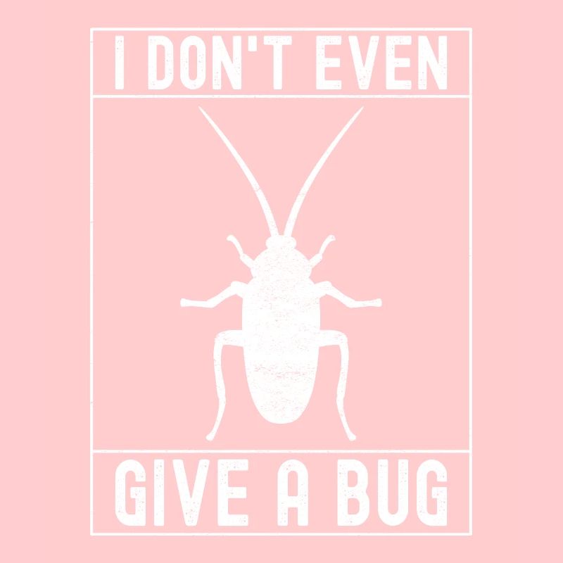 Schädlingsbekämpfung Kammerjäger