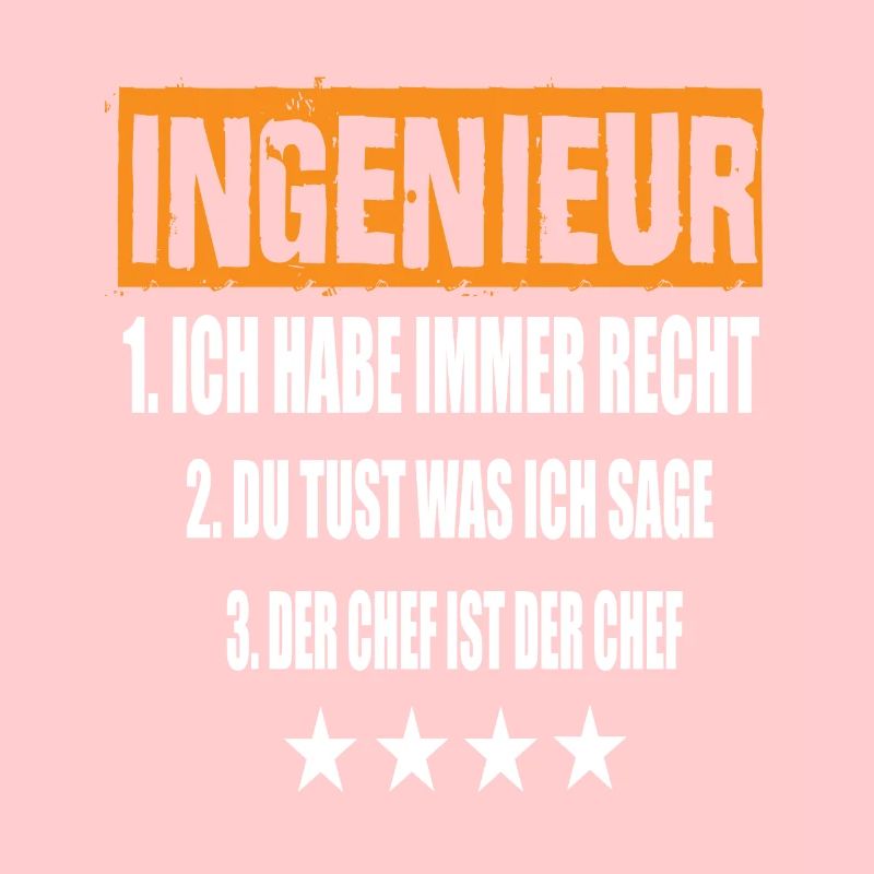 Ingenieur