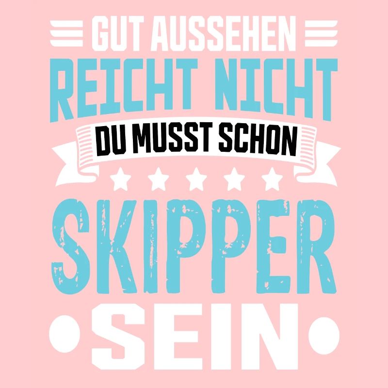 Skipper