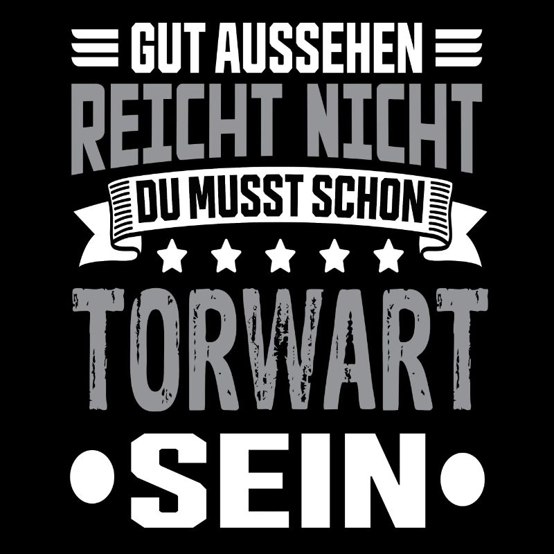 Portiere