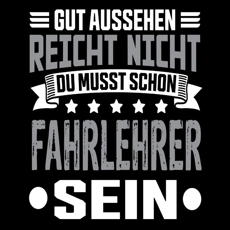 Instructeur d’auto-école