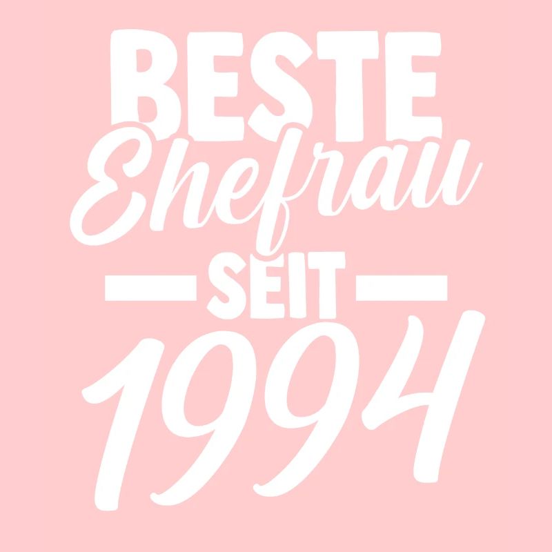 Valentinstag Beste Ehefrau Seit 1994