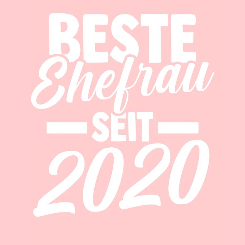 Valentinstag Beste Ehefrau Seit 2020
