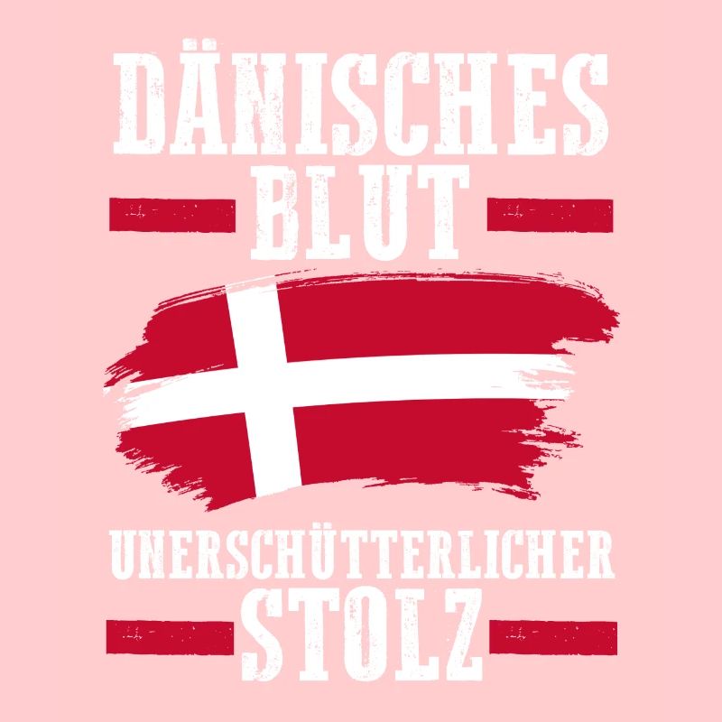 Danois Danemark