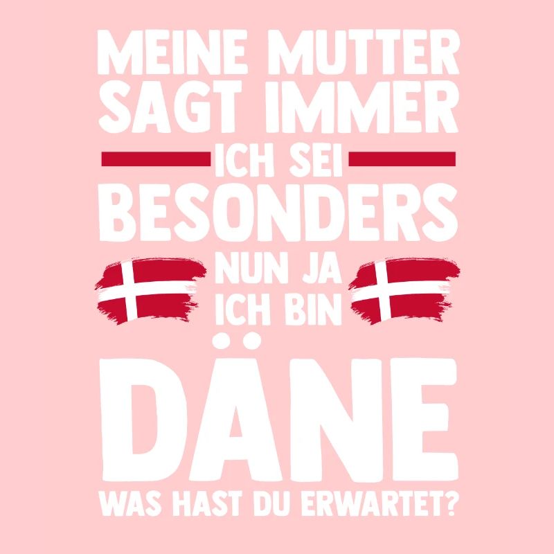 Danois Danemark