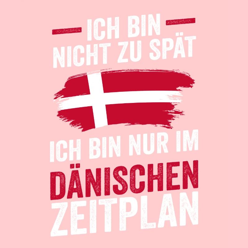 Danois Danemark