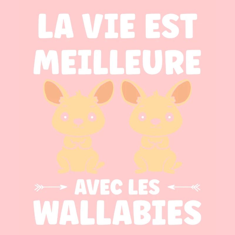 Wallaby