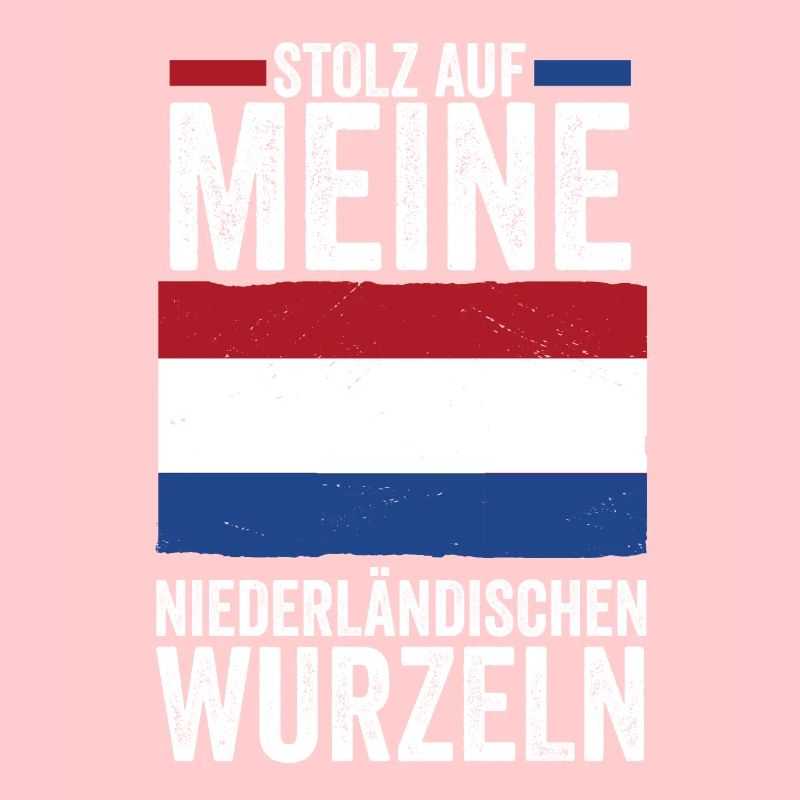 Netherlands Netherlands Holland