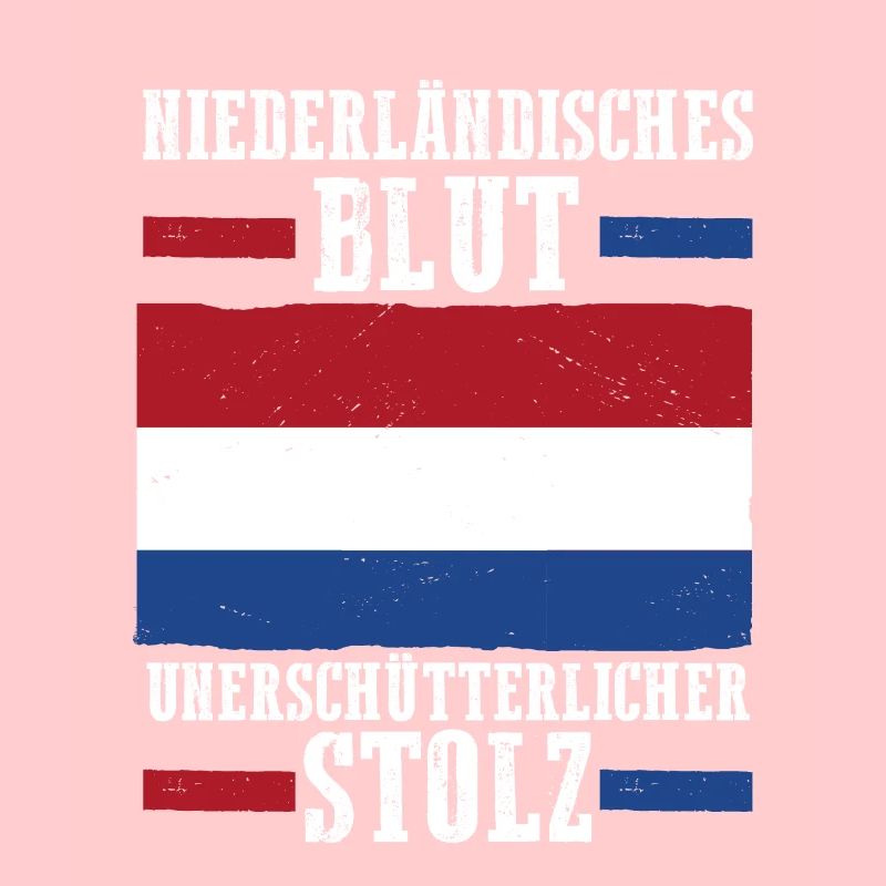 Netherlands Netherlands Holland