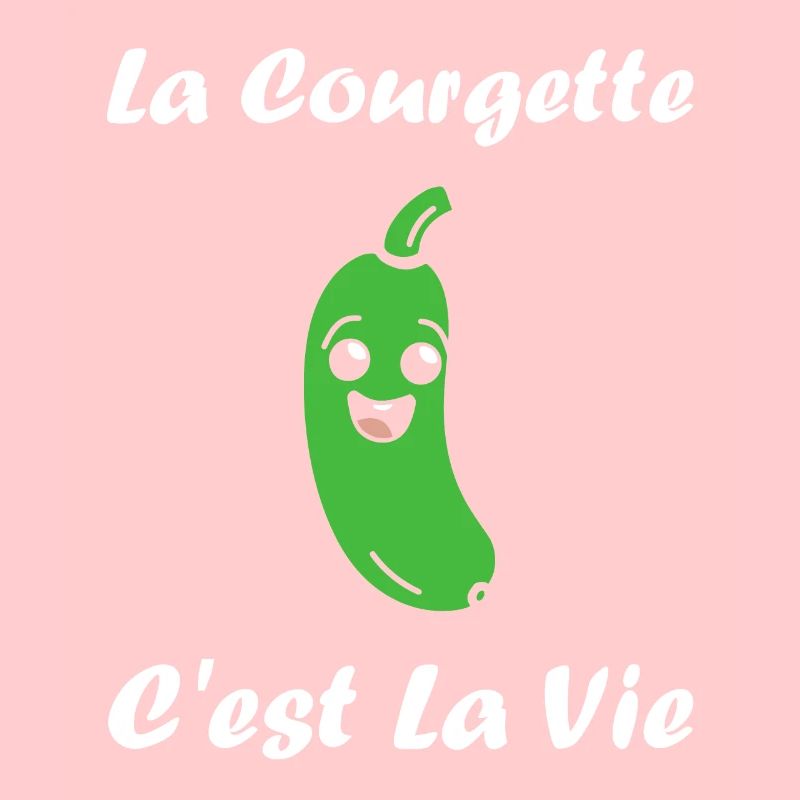 courgette