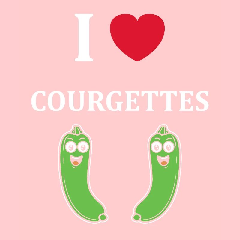 courgette
