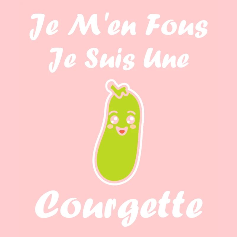 courgette
