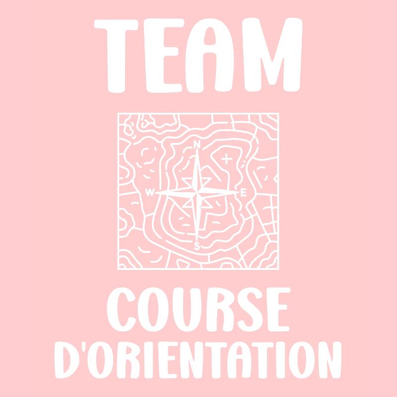 course d'orientation