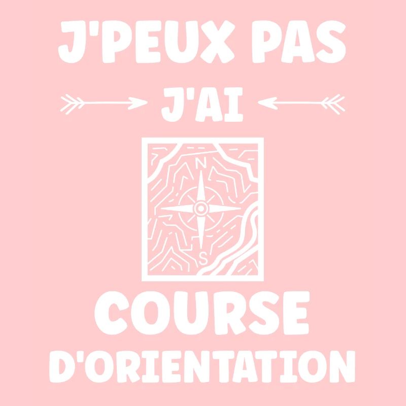 course d'orientation