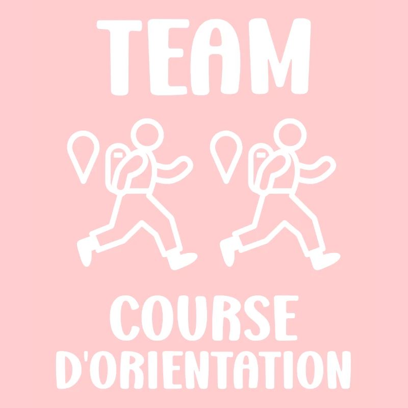 course d'orientation