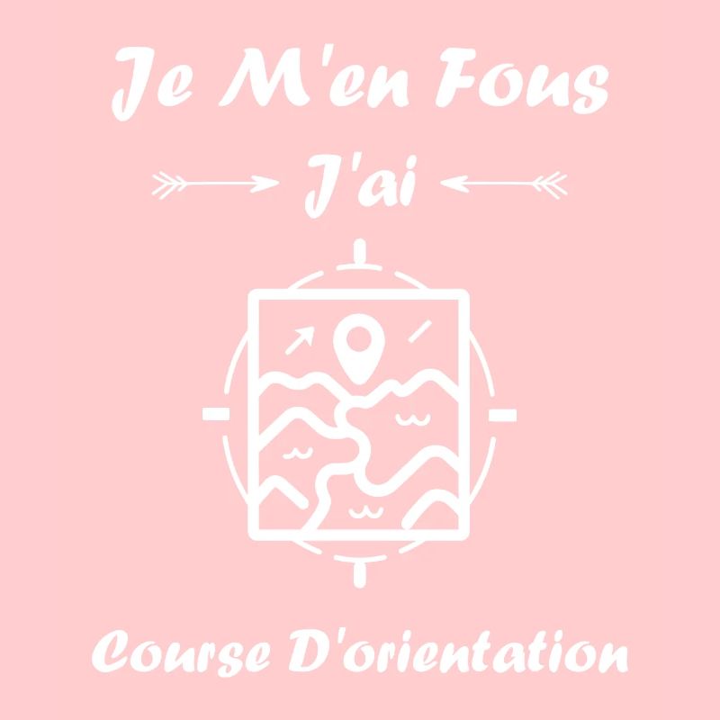 course d'orientation