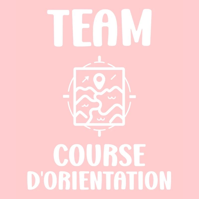 course d'orientation