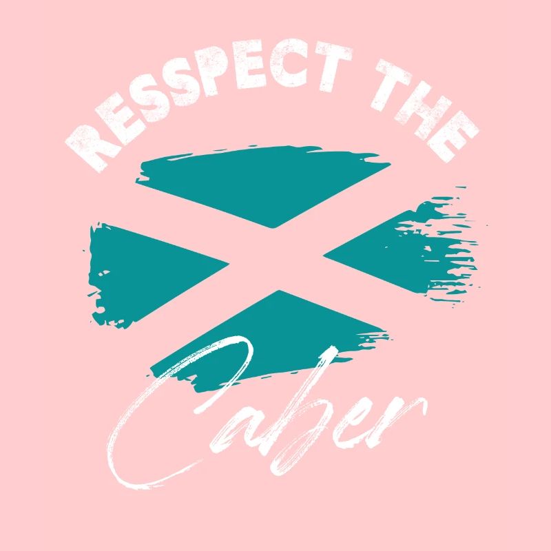 Respectez le lanceur de bûches de lancer de tronc d’arbre de caber