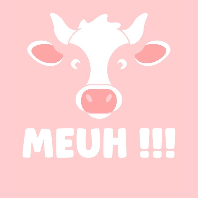 Kuh