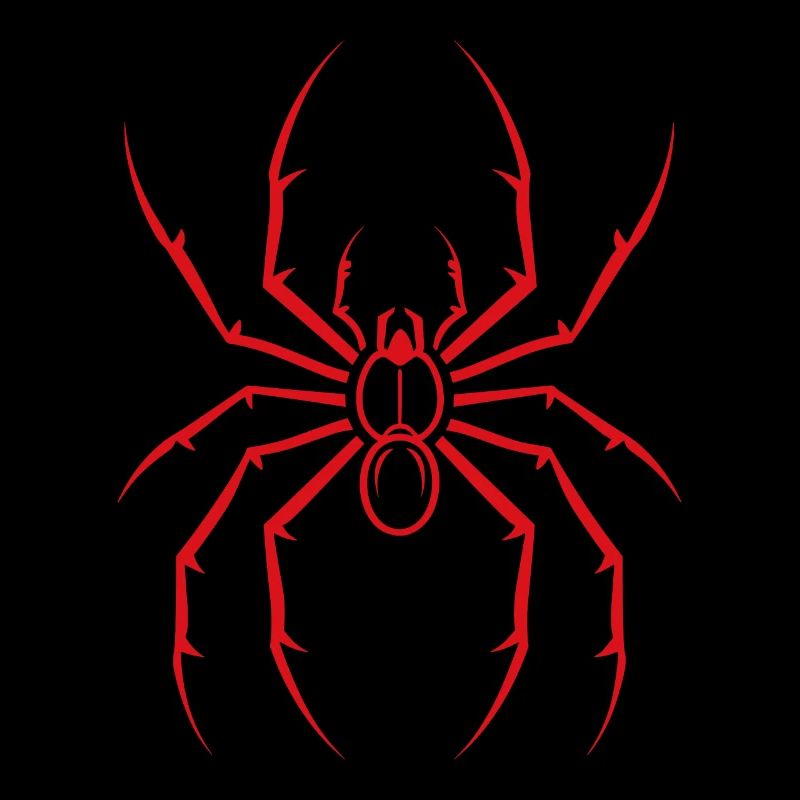 araignée