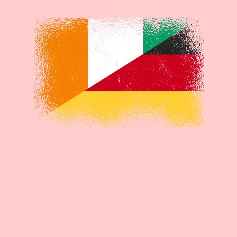 Côte d’Ivoire Allemagne