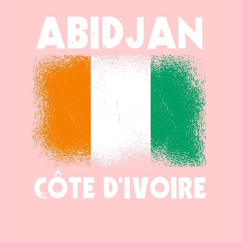 Abidjan Elfenbeinküste