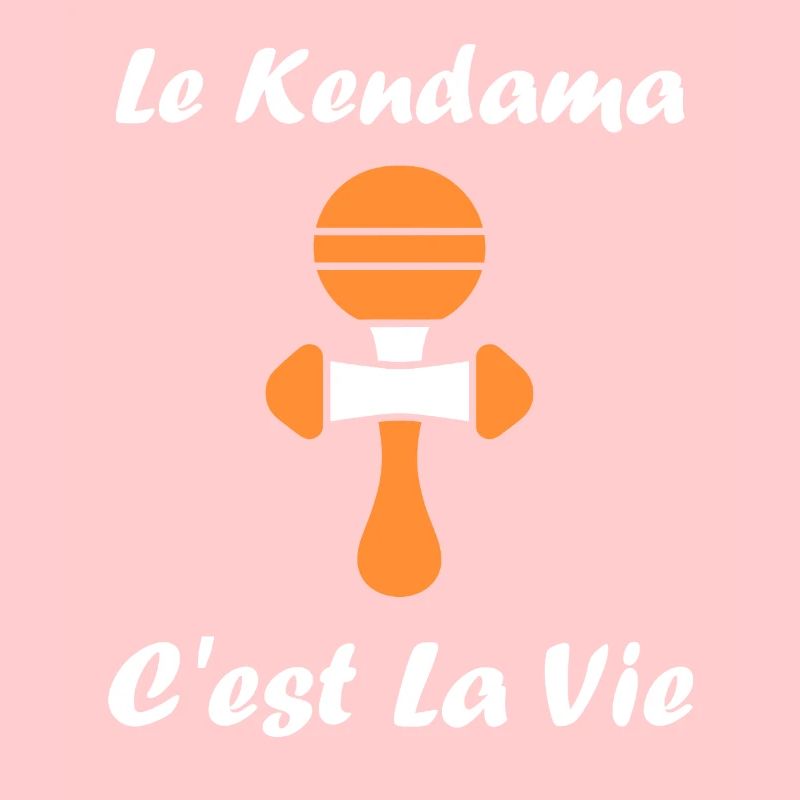 kendama