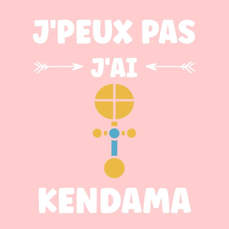 kendama