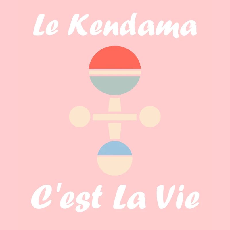 kendama