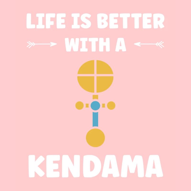 kendama