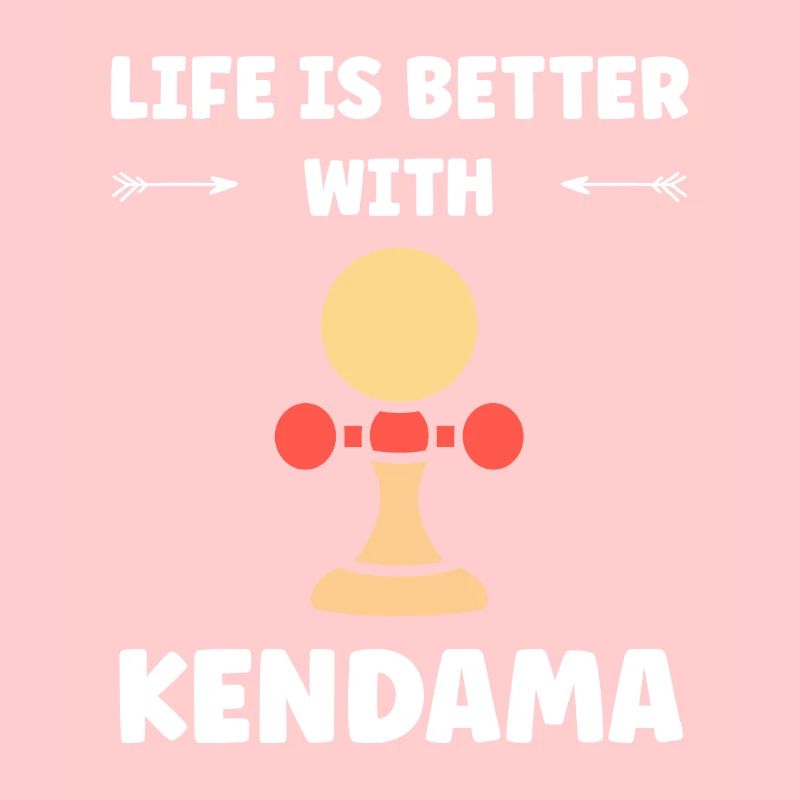 kendama