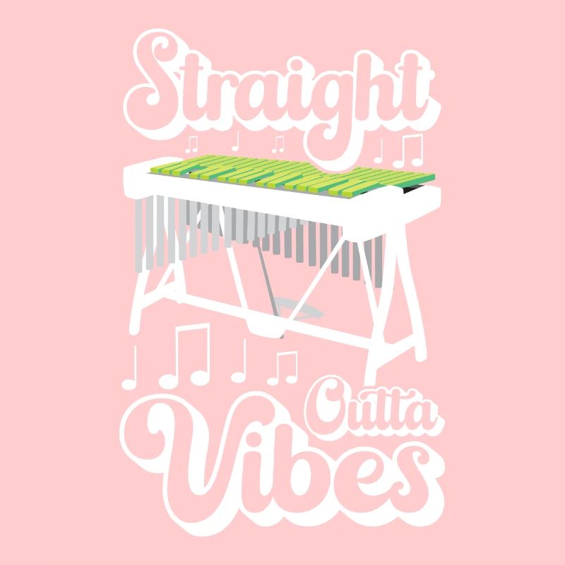 Vibraphon, vibraphonist