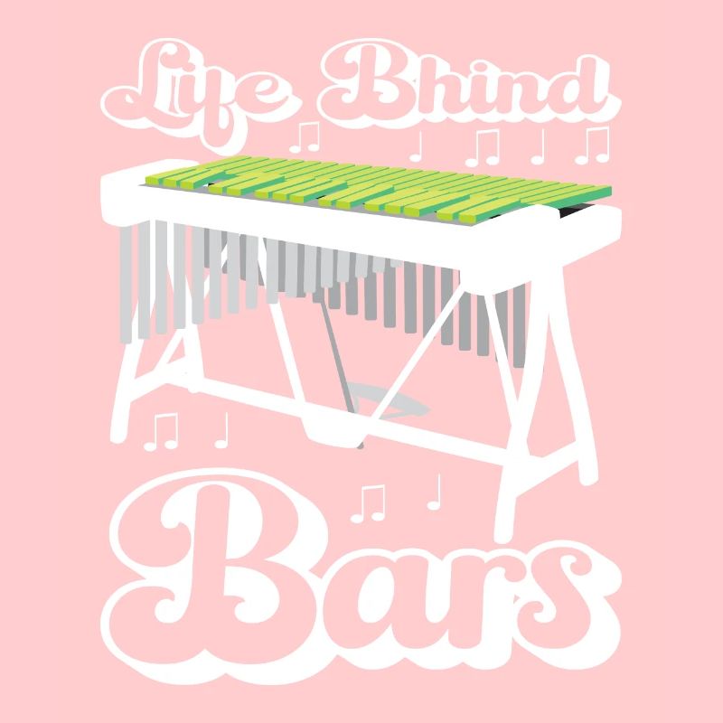 Vibraphon, vibraphonist