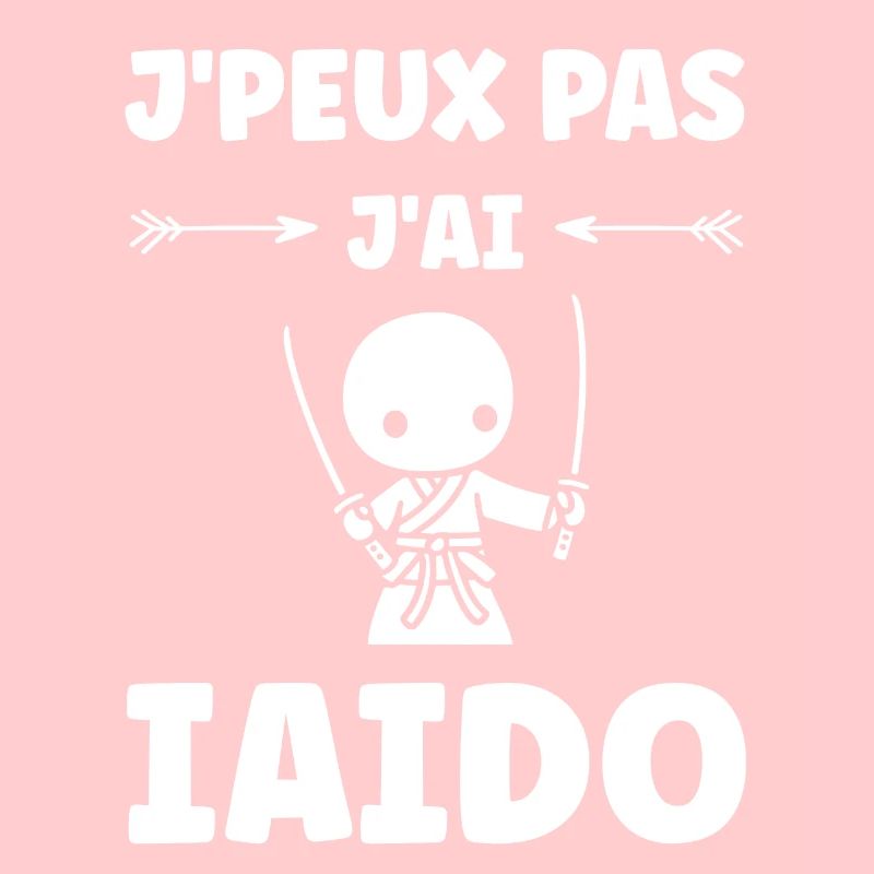 iaido