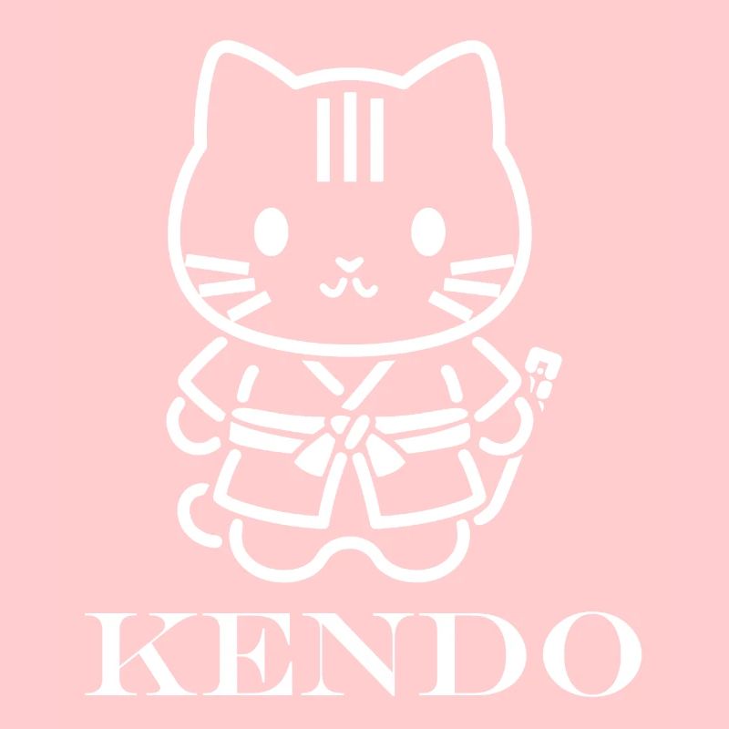 KENDO