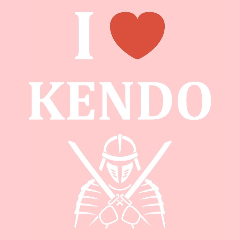 KENDO