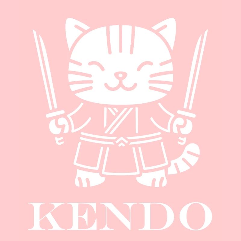 KENDO