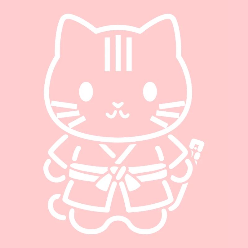 KENDO