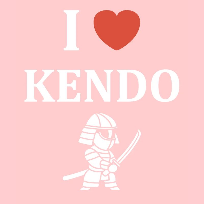 KENDO