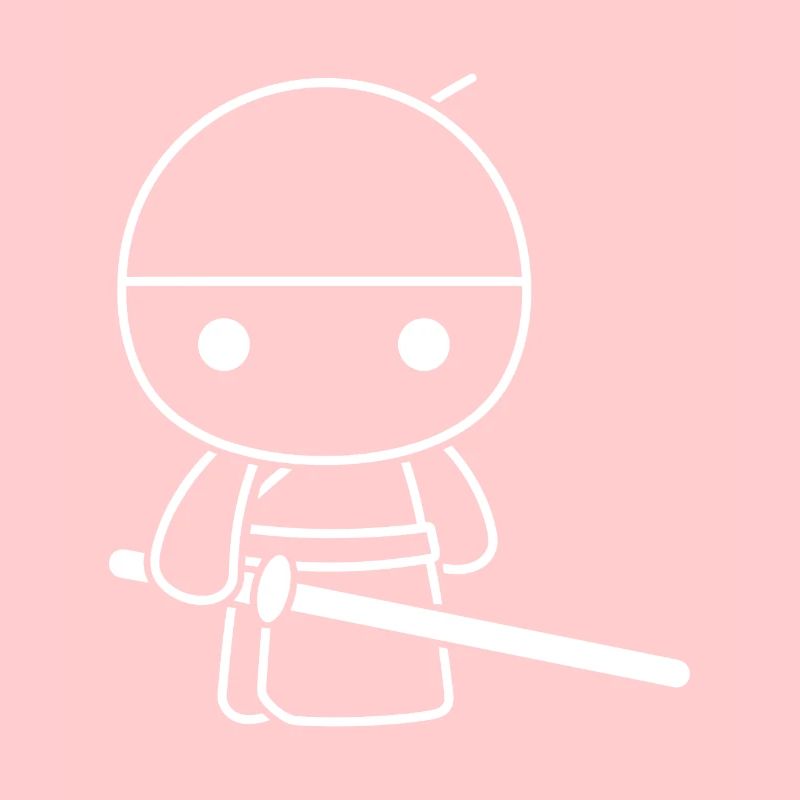 KENDO