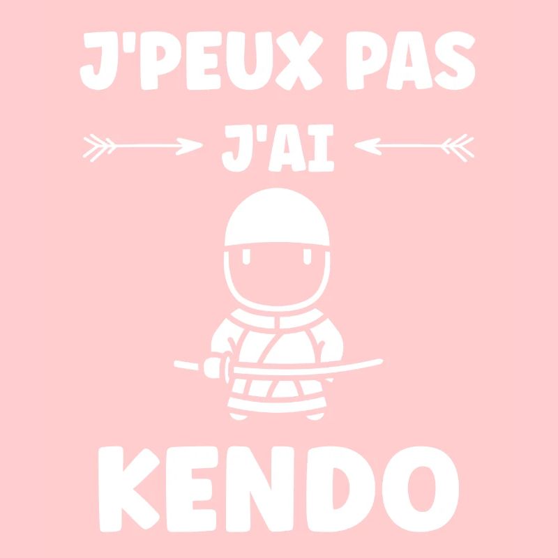 KENDO
