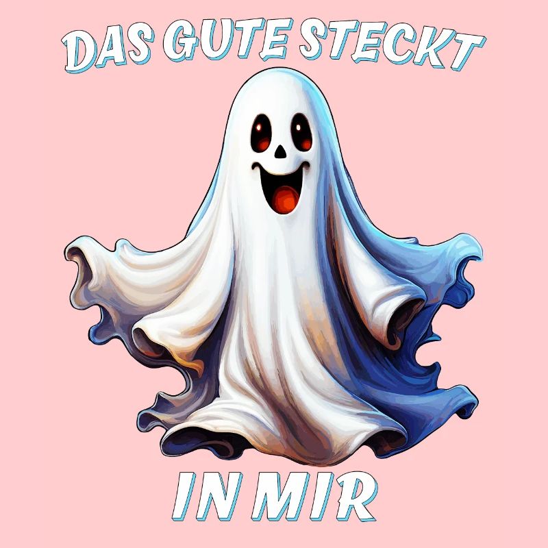 LE BIEN EST EN MOI