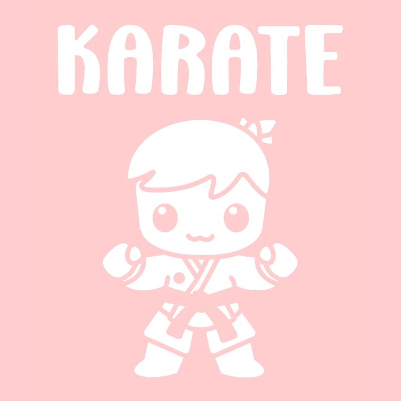 Karate